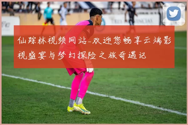 仙踪林视频网站_欢迎您畅享云端影视盛宴与梦幻探险之旅奇遇记